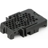 LGX PA12 X-Carriage za FF Prusa - Prednji