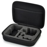 Inca Bag Borsa Per Action Camera | Shoptok.si