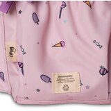 Citron Dječji ruksak Medium Stormy Unicorn 2025_Medium_Backpack_Stormy_Unicorn Slike
