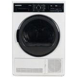 Heinner kondenzacijska sušilica rublja HCD-V804B | shoptok.hr