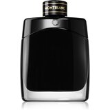 Montblanc Legend parfumska voda 100 ml za moške | Shoptok.si