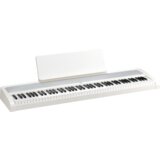Korg B2-WH digitalni klavir Cene