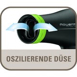 Rowenta CV6030 eco intelligence | Shoptok.si