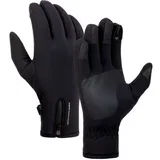 Electric Scooter Riding Gloves XL