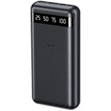 Remax power bank RPP-11 20000mAh/ crna Cene
