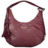Laura Biagiotti Ženska torbica lb25w-120-3/ crvena | Eponuda.com