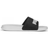 Puma Modne superge Popcat 20 lp Črna Cene