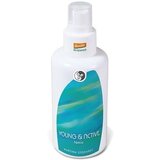 Martina Gebhardt young & active tonik - 100 ml | Shoptok.si