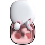 Venisymlis Mini slušalke Bluetooth za spanje, diskretne brezžične slušalke za glasbo, dom, službo, (22102357) | Shoptok.si