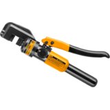 Ingco Hidraulični sekač cevi 4-12mm Cene