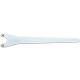 Metabo KLJUC ZA BRUSILICU 100-150 MM | ePonuda.com