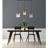  Luster na sajli LUCEA 3xE27/15W/230V | Eponuda.com