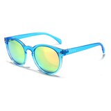 Vuch Foxy Blue | Shoptok.si