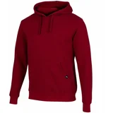 Joma montana hoodie 102108-671