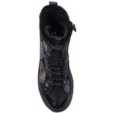 Maciejka 0656501008 Crna | shoptok.hr