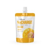 GymBeam ReCharge Gel 75 g tropic Cijene