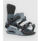 Ride grey Slike