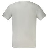 Calvin Klein Jeans j30j326867 sarena | shoptok.hr