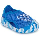 Adidas Športni sandali ALTAVENTURE 2.0 I Modra | Shoptok.si