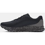 Under Armour muške patike UA Charged Bandit TR 3 SP 3028657-001, crne | Eponuda.ba