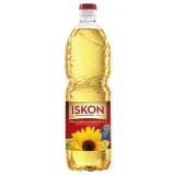 Životne namirnice