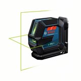Bosch GLL 2-15 G Professional Laser za linije 0601063W01 | Eponuda.com