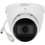 Dahua Kamera IP dome IC 4 MP IPC-HDW1431T-ZS-S4 | ePonuda.com