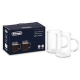 DeLonghi De'Longhi DLSC320 kozarci za dolgo kavo, (21365835) | Shoptok.si