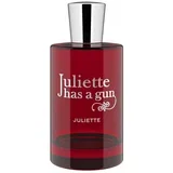 Has A Gun Juliette Edp 100ml