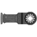 Bosch Accessories HCS Komplet listova ubodne pile 32 mm 2608664481 2608664481 1 ST u