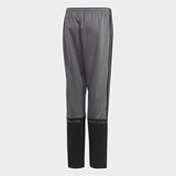  Dječji Sportski Šorc Adidas Manchester United Siva | shoptok.hr