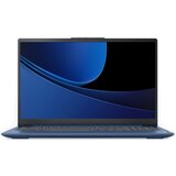 Lenovo IdeaPad Slim 3 15IRU9 laptop 83E60004US | Eponuda.ba