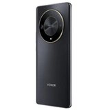 Honor refurbished Magic6 lite 8/256GB midnight black ds 5G a grade | ePonuda.com