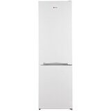 Vox kombinirani hladnjak KK 3300 E [E, H:184 l, Z:84 l, LessFrost, bijela] Cijene