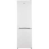 Vox kombinirani hladnjak KK 3300 E [E, H:184 l, Z:84 l, LessFrost, bijela]