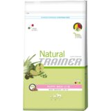 Trainer Hrana za štence velikih rasa Natural Puppy Maxi Cene