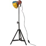  Podna svjetiljka 25 W raznobojna 35 x 35 x 65/95 cm E27 | shoptok.hr