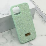  Maska diamond selection za iphone 12/ mint Cene