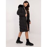 Factory Price Jacket-SK-KR-HH-2405.78P-black | shoptok.hr