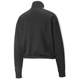Puma Trening Crna | shoptok.hr
