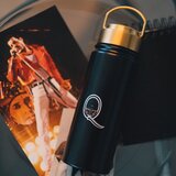 Grupo Erik Boca za vodu Queen 500 ml | shoptok.hr