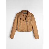 Sinsay Motoristička jakna | shoptok.hr