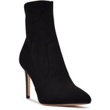 Nine West Reves ženske čizmice REVES_FB_BLK | ePonuda.com