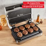 Tefal namizni žar Optigrill XL GC784D30 - - Panteh | Shoptok.si