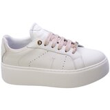 Janet&Janet 145039 Bijela | shoptok.hr