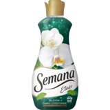 Semana elixir bloom omekšivač za veš 1,7 l | ePonuda.com
