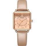  PR-12549 - Smeđa 1 KP12549 | shoptok.hr