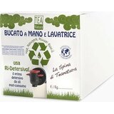 Tea Natura Reciklirani deterdžent - 10 kg Cijene