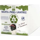 Reciklirani detergent - 10 kg