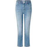 Rich & Royal Kavbojke moder denim | Shoptok.si